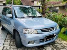 https://riyasewana.com/uploads/mazda-mazda-demio-2000-138081612421.jpg