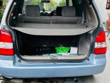 https://riyasewana.com/uploads/mazda-mazda-demio-2000-138081612673.jpg