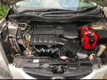 https://riyasewana.com/uploads/mazda-mazda-demio-3112709735.jpg