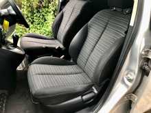 https://riyasewana.com/uploads/mazda-mazda-demio-3112709793.jpg