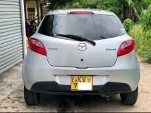 https://riyasewana.com/uploads/mazda-mazda-demio-311270992.jpg