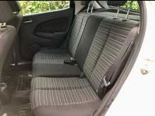 https://riyasewana.com/uploads/mazda-mazda-demio-3112709944.jpg