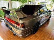 https://riyasewana.com/uploads/mazda-mazda-familia-1712270022203.jpg
