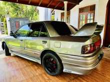 https://riyasewana.com/uploads/mazda-mazda-familia-1712270022572.jpg