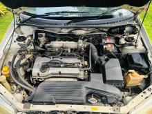 https://riyasewana.com/uploads/mazda-mazda-familia-17372617886.jpg