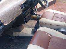 https://riyasewana.com/uploads/mazda-mazda-familia-19912236084.jpg
