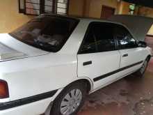 https://riyasewana.com/uploads/mazda-mazda-familia-1992-87475412533.jpg