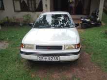 https://riyasewana.com/uploads/mazda-mazda-familia-1992-87475412754.jpg