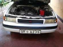 https://riyasewana.com/uploads/mazda-mazda-familia-1992-87475412862.jpg