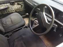https://riyasewana.com/uploads/mazda-mazda-familia-1993-2911162712353.jpg