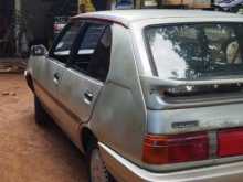https://riyasewana.com/uploads/mazda-mazda-familia-1993-2911162712902.jpg