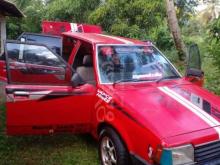 https://riyasewana.com/uploads/mazda-mazda-familia-1995-26924421256181.jpg