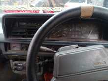 https://riyasewana.com/uploads/mazda-mazda-familia-1995-269244212743.jpg