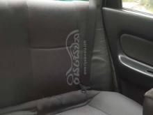 https://riyasewana.com/uploads/mazda-mazda-familia-1998-22124414123532.jpg