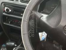 https://riyasewana.com/uploads/mazda-mazda-familia-1998-221244141274463.jpg