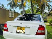 https://riyasewana.com/uploads/mazda-mazda-familia-1999-17362012142.jpg