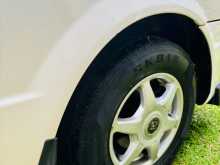 https://riyasewana.com/uploads/mazda-mazda-familia-1999-17362012744.jpg