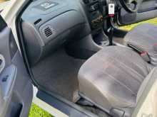 https://riyasewana.com/uploads/mazda-mazda-familia-1999-17362012853.jpg