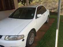 https://riyasewana.com/uploads/mazda-mazda-familia-2000-820493912274.jpg