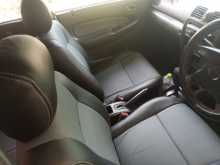 https://riyasewana.com/uploads/mazda-mazda-familia-2000-820493912302.jpg