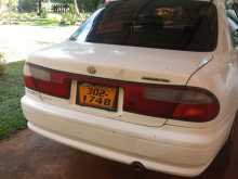 https://riyasewana.com/uploads/mazda-mazda-familia-2000-820493912573.jpg