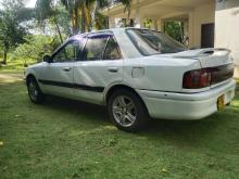 https://riyasewana.com/uploads/mazda-mazda-familia-2010430617225.jpg