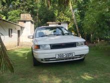 https://riyasewana.com/uploads/mazda-mazda-familia-2010430717936.jpg