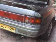 https://riyasewana.com/uploads/mazda-mazda-familia-21123451474278.jpg
