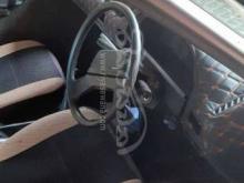 https://riyasewana.com/uploads/mazda-mazda-familia-21123611604567.jpg