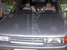 https://riyasewana.com/uploads/mazda-mazda-familia-21123611626432.jpg