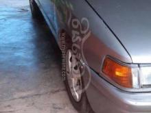https://riyasewana.com/uploads/mazda-mazda-familia-2112361164967.jpg