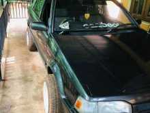 https://riyasewana.com/uploads/mazda-mazda-familia-281152104043.jpg