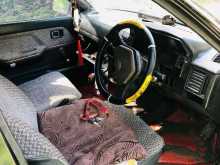 https://riyasewana.com/uploads/mazda-mazda-familia-281152104452.jpg