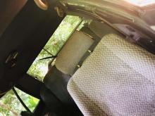 https://riyasewana.com/uploads/mazda-mazda-familia-281153056614.jpg