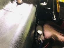 https://riyasewana.com/uploads/mazda-mazda-familia-281153066856.jpg