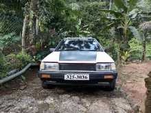 https://riyasewana.com/uploads/mazda-mazda-familiar-1989-1519521212413.jpg