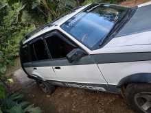 https://riyasewana.com/uploads/mazda-mazda-familiar-1989-1519521212834.jpg
