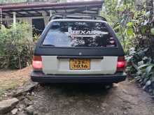 https://riyasewana.com/uploads/mazda-mazda-familiar-1989-1519521212862.jpg