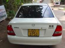 https://riyasewana.com/uploads/mazda-mazda-familiar-1999-114420212102.jpg