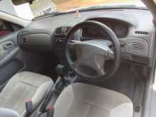 https://riyasewana.com/uploads/mazda-mazda-familiar-1999-114420212683.jpg