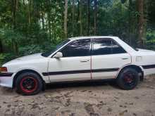 https://riyasewana.com/uploads/mazda-mazda-familiya-1993-2411424312572.jpg