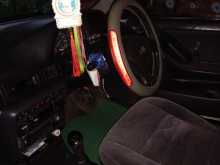 https://riyasewana.com/uploads/mazda-mazda-familiya-1993-2411424312913.jpg
