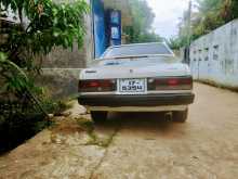 https://riyasewana.com/uploads/mazda-mazda-family-1986-2820033512323.jpg