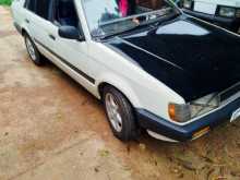 https://riyasewana.com/uploads/mazda-mazda-family-1986-2820033512502.jpg