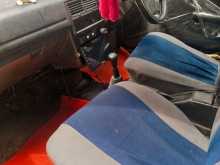 https://riyasewana.com/uploads/mazda-mazda-family-1986-2820033512884.jpg
