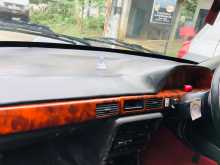 https://riyasewana.com/uploads/mazda-mazda-family-1989-148181512131.jpg