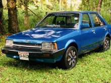 https://riyasewana.com/uploads/mazda-mazda-family-3021345122972.jpg