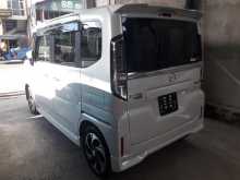 https://riyasewana.com/uploads/mazda-mazda-flair-2024-417323912392.jpg