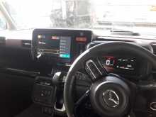 https://riyasewana.com/uploads/mazda-mazda-flair-2024-417323912924.jpg