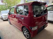 https://riyasewana.com/uploads/mazda-mazda-flair-2024-46454012503.jpg